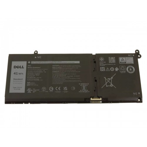 Buy Original Dell Latitude Wh Battery In India